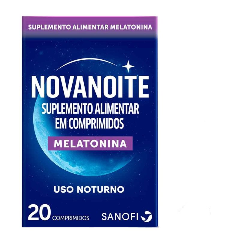 suplemento-alimentar-melatonina-novanoite-com-20-comprimidos--1-