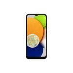 Smartphone-Samsung-Galaxy-A03-Tela-Infinita-de-6.5-64g-Camera-Dupla-Traseira-de-48MP---2MP-Preto-25