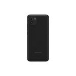 Smartphone-Samsung-Galaxy-A03-Tela-Infinita-de-6.5-64g-Camera-Dupla-Traseira-de-48MP---2MP-Preto--3-