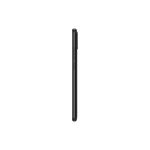 Smartphone-Samsung-Galaxy-A03-Tela-Infinita-de-6.5-64g-Camera-Dupla-Traseira-de-48MP---2MP-Preto-3