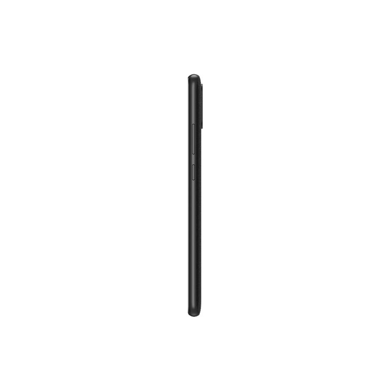 Smartphone-Samsung-Galaxy-A03-Tela-Infinita-de-6.5-64g-Camera-Dupla-Traseira-de-48MP---2MP-Preto-3