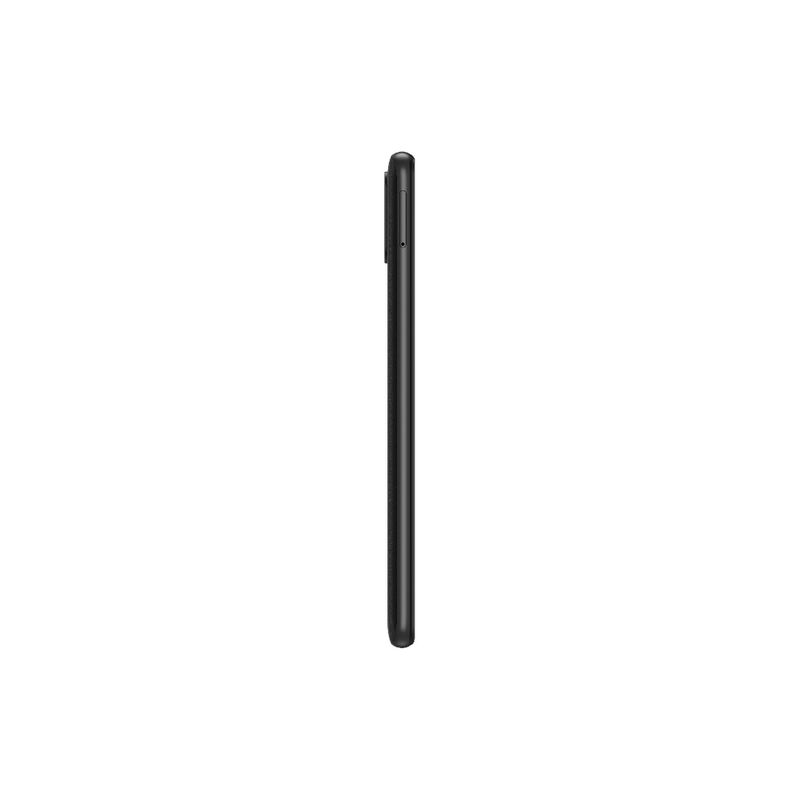 Smartphone-Samsung-Galaxy-A03-Tela-Infinita-de-6.5-64g-Camera-Dupla-Traseira-de-48MP---2MP-Preto-4