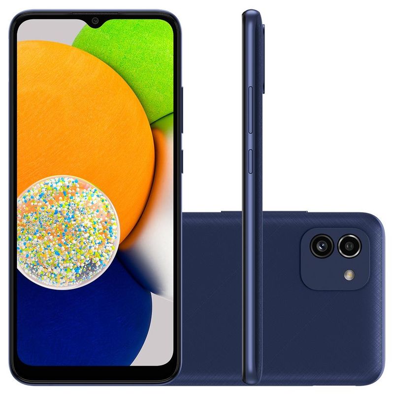 smartphone-samsung-galaxy-a03-4gb-ram-octa-core-camera-dupla-48mp-tela-infinita-6-5-azul-sm-a035mzbszto_1640891891_gg