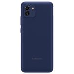 smartphone-samsung-galaxy-a03-4gb-ram-octa-core-camera-dupla-48mp-tela-infinita-6-5-azul-sm-a035mzbszto_1640891885_gg