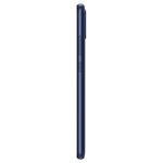 smartphone-samsung-galaxy-a03-4gb-ram-octa-core-camera-dupla-48mp-tela-infinita-6-5-azul-sm-a035mzbszto_1640891884_gg