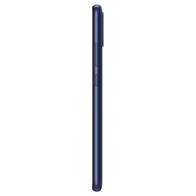 smartphone-samsung-galaxy-a03-4gb-ram-octa-core-camera-dupla-48mp-tela-infinita-6-5-azul-sm-a035mzbszto_1640891884_gg