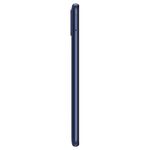 smartphone-samsung-galaxy-a03-4gb-ram-octa-core-camera-dupla-48mp-tela-infinita-6-5-azul-sm-a035mzbszto_1640891883_gg