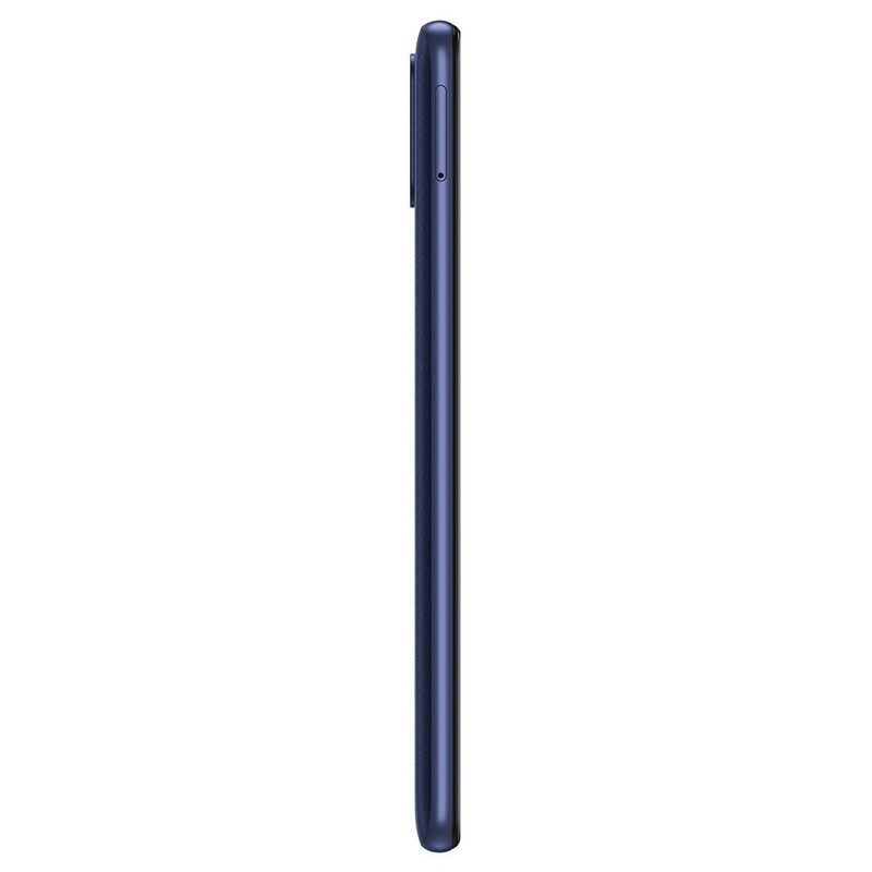 smartphone-samsung-galaxy-a03-4gb-ram-octa-core-camera-dupla-48mp-tela-infinita-6-5-azul-sm-a035mzbszto_1640891883_gg