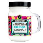 lola-nutricao-banana-aloe-vera