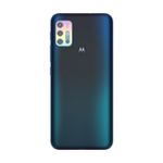 Motorola-Moto-G20-128GB-2