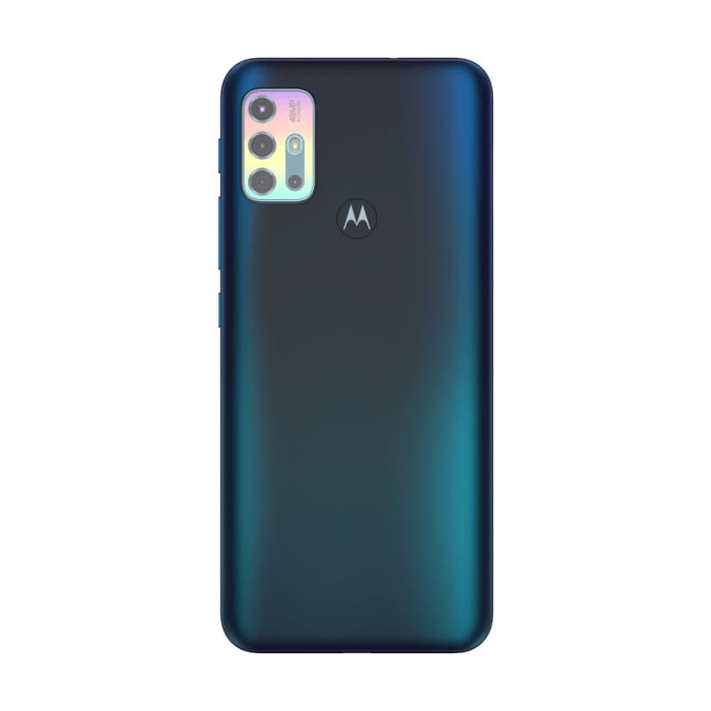 Motorola-Moto-G20-128GB-2