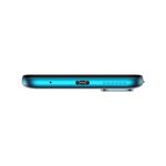 Motorola-Moto-G20-128GB-3