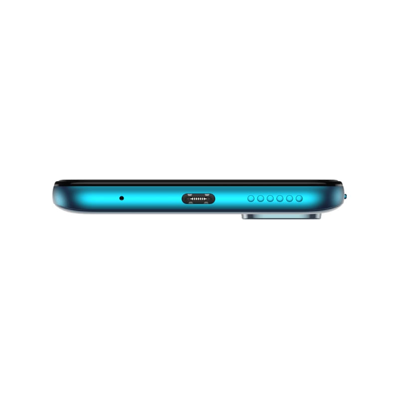 Motorola-Moto-G20-128GB-3