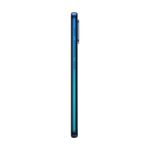 Motorola-Moto-G20-128GB--4