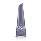 Esmalte Risqué Me Poupe, Mas Quem Me Dera 8ml
