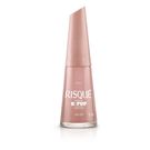 Esmalte Risqué Chik Pop 8ml