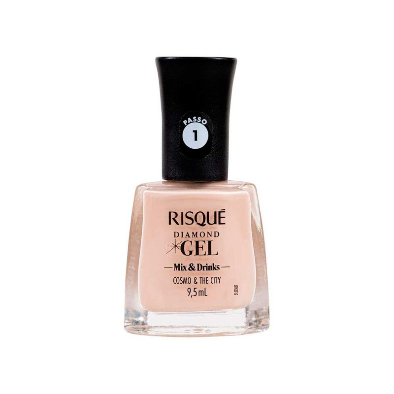 esmalte-cremos-risque-diamond-gel-cosmo-e-the-city-1