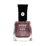 Esmalte-Risque-Diamond-Gel-Meu-Moscow-Mule-95ml