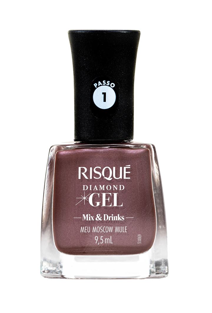 Esmalte-Risque-Diamond-Gel-Meu-Moscow-Mule-95ml
