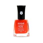 esmalte-cremos-risque-diamond-gel-bloody-mary-vibes-1