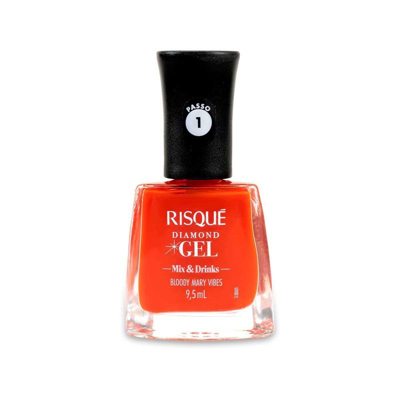 esmalte-cremos-risque-diamond-gel-bloody-mary-vibes-1