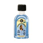 Oleo-Capilar-Lola-Argan-Oil-50ml