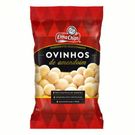 Ovinhos de Amendoim Elma Chips  65g