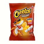 Cheetos-Elma-Chips-Tubo-Sabor-Queijo-Cheddar-39g