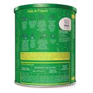 Fórmula Infantil Nestonutri 1+ 800g