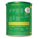 Nestonutri-800g--7-