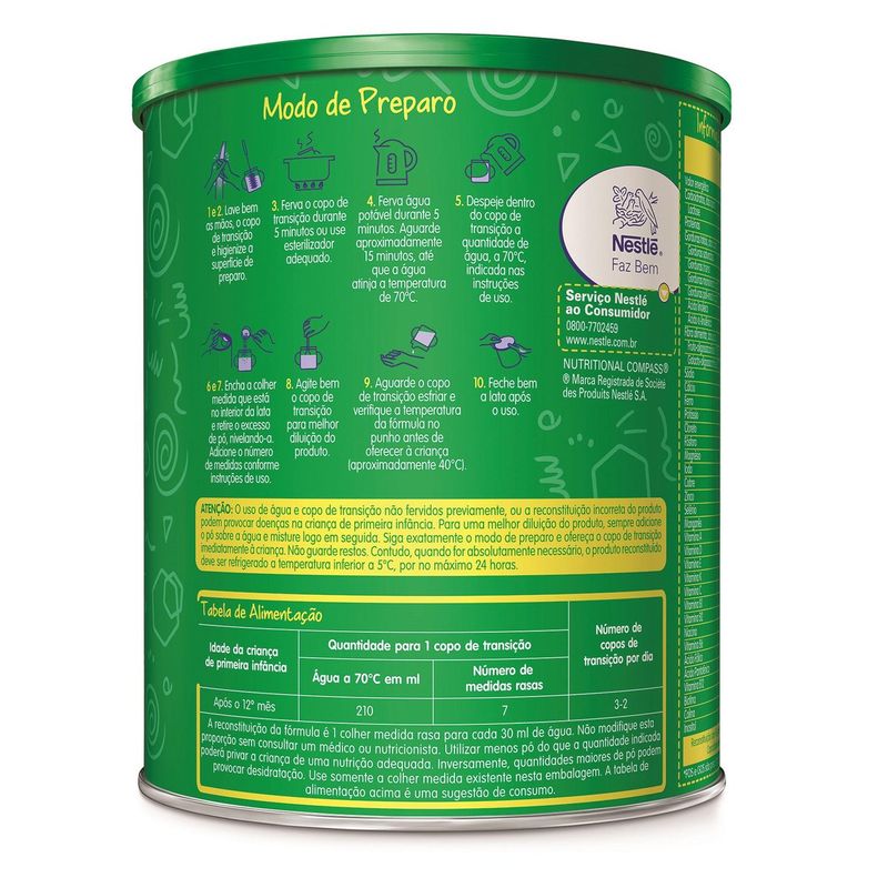 Nestonutri-800g--7-
