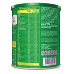 Nestonutri-800g--6-