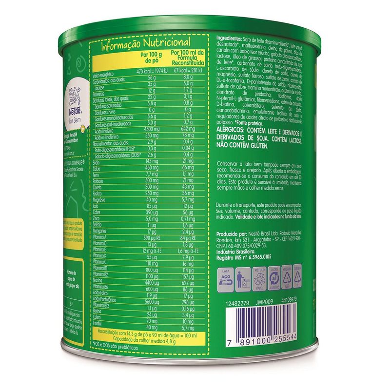 Nestonutri-800g--6-