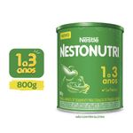 Nestonutri-800g--5-