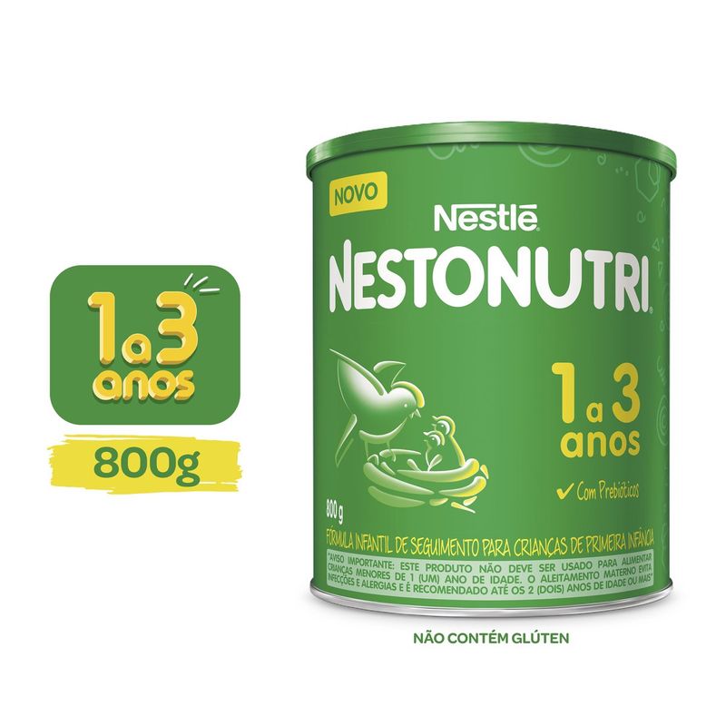 Nestonutri-800g--5-