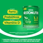 Nestonutri-800g--4-