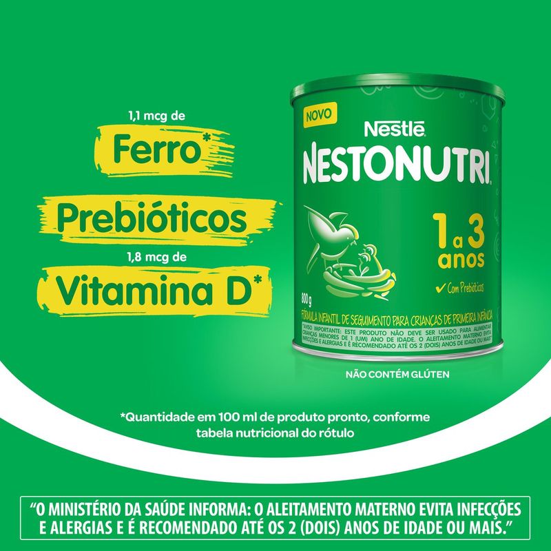 Nestonutri-800g--4-