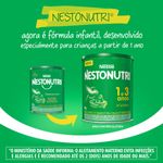 Nestonutri-800g--3-