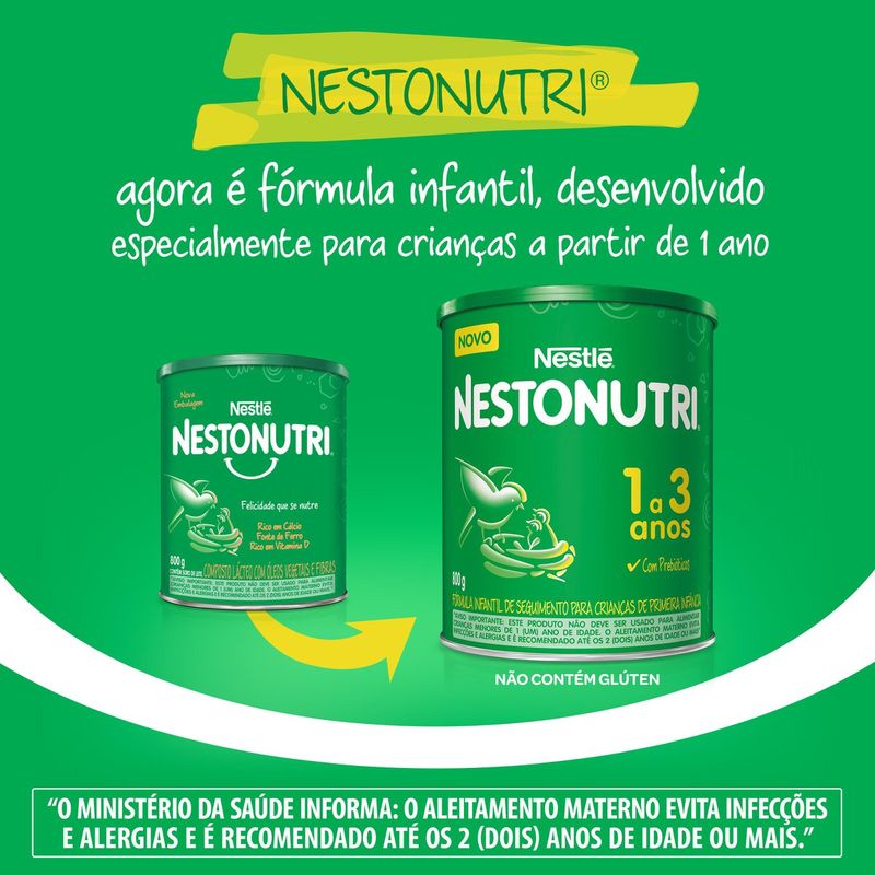 Nestonutri-800g--3-