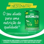 Nestonutri-800g--2-