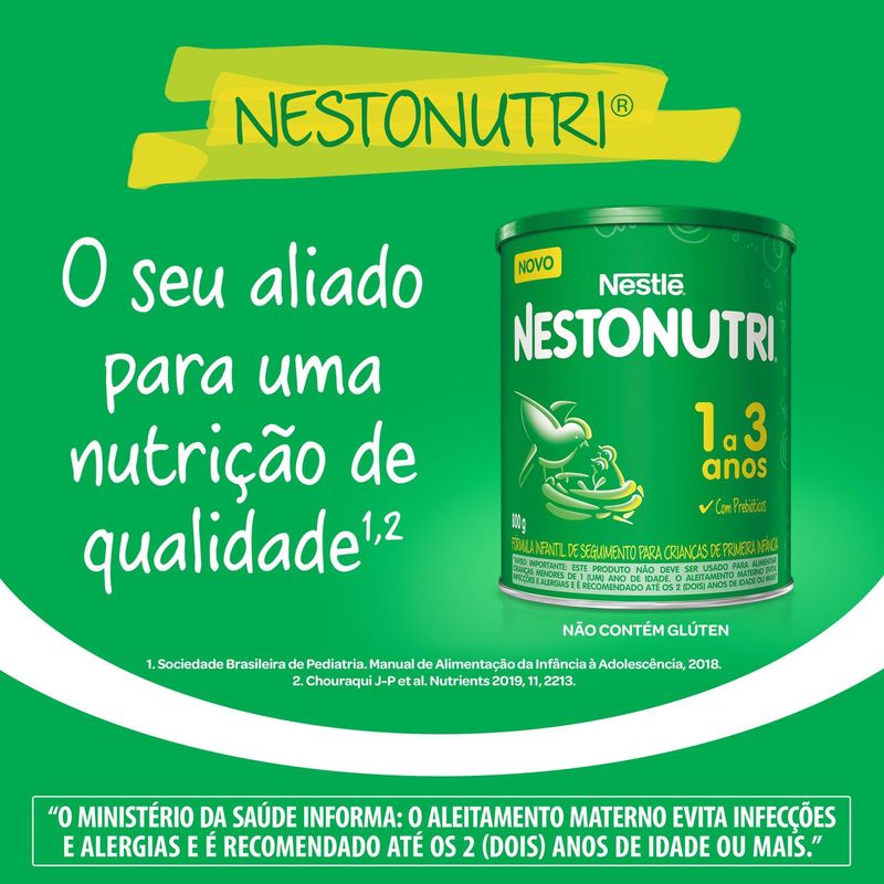 Nestonutri-800g--2-