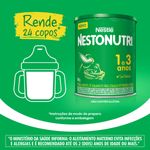 Nestonutri-800g