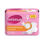 Absorvente-Intimus-com-Abas-Protecao-Diaria-Days-15-Unidades