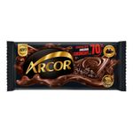 Tablete-Arcor-Amargo-70-Crunchy-80g
