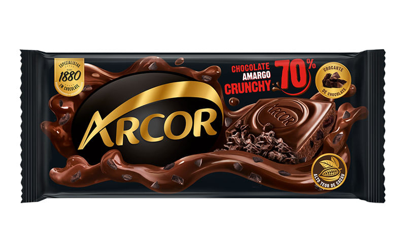Tablete-Arcor-Amargo-70-Crunchy-80g