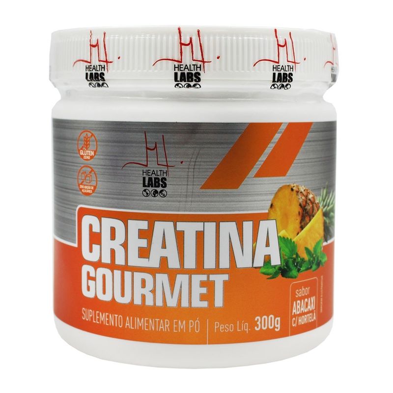 creatina-gourmet-sabor-abacaxi-com-hortela-300g-health-labs-2f2