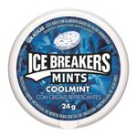 Pastilhas-Ice-Breakers-Mints-Coolmint-24g