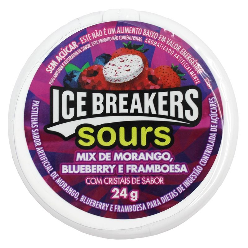 pastilha-ice-breakers-sours-mix-de-morango-blueberry-e-framboesa-sem-acucar-24g-hershey-s-845