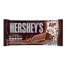 Chocolate Hershey's Aerado ao Leite 85g