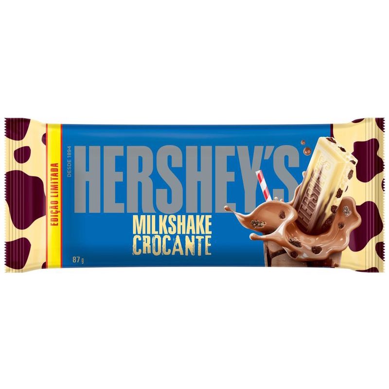 Chocolate-Hershey-s-Milkshake-Crocante-85g